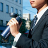 Термос-кружка ZOJIRUSHI SM-KA 48 BA