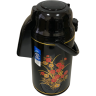 Термос с помпой ZOJIRUSHI VRKE-30 BY