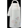 Термос с помпой ZOJIRUSHI VRKE-30 FC